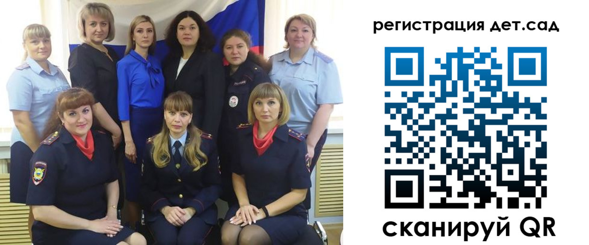 где прописаться в Венёве